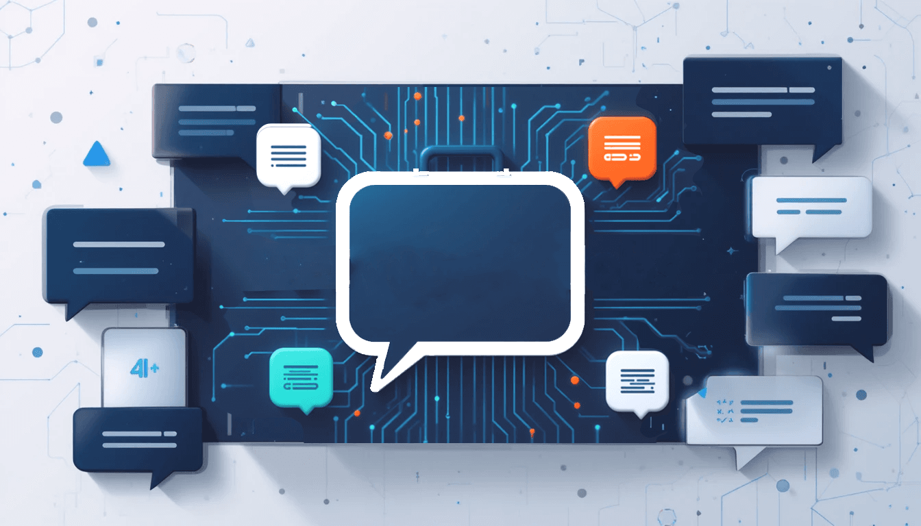 Stack Overflow Clone