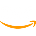 AWS