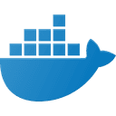 Docker