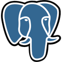 PostgreSQL