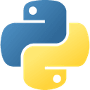 Python