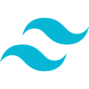 Tailwind CSS